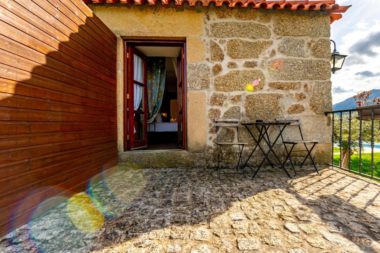 Quinta Do Quinto Hotel Porto da Carne Luaran gambar